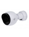 ubiquiti networks UBIQUITI UniFi Protect G4-Bullet Camera with IR MIC and 802.3af PoE - nr 15