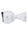 ubiquiti networks UBIQUITI UniFi Protect G4-Bullet Camera with IR MIC and 802.3af PoE - nr 16
