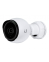 ubiquiti networks UBIQUITI UniFi Protect G4-Bullet Camera with IR MIC and 802.3af PoE - nr 17