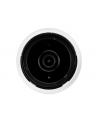 ubiquiti networks UBIQUITI UniFi Protect G4-Bullet Camera with IR MIC and 802.3af PoE - nr 18