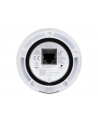 ubiquiti networks UBIQUITI UniFi Protect G4-Bullet Camera with IR MIC and 802.3af PoE - nr 19