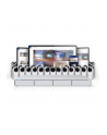ubiquiti networks UBIQUITI UniFi Protect Network Video Recorder - nr 11