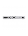 ubiquiti networks UBIQUITI UniFi Protect Network Video Recorder - nr 15