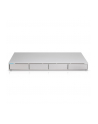 ubiquiti networks UBIQUITI UniFi Protect Network Video Recorder - nr 18