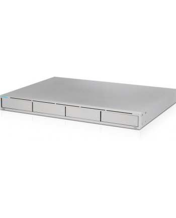 ubiquiti networks UBIQUITI UniFi Protect Network Video Recorder