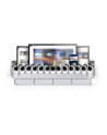 ubiquiti networks UBIQUITI UniFi Protect Network Video Recorder - nr 2