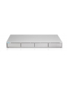 ubiquiti networks UBIQUITI UniFi Protect Network Video Recorder - nr 30