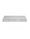 ubiquiti networks UBIQUITI UniFi Protect Network Video Recorder - nr 5