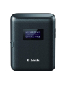 D-LINK LTE Cat.6 Mobile Hotspot - nr 40
