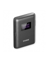 D-LINK LTE Cat.6 Mobile Hotspot - nr 41