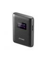 D-LINK LTE Cat.6 Mobile Hotspot - nr 42