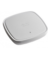 CISCO CATALYST 9130AX SERIES Access Point - nr 1
