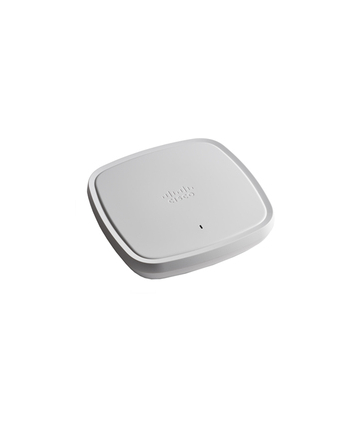 CISCO CATALYST 9130AX SERIES Access Point