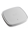 CISCO CATALYST 9130AX SERIES Access Point - nr 2