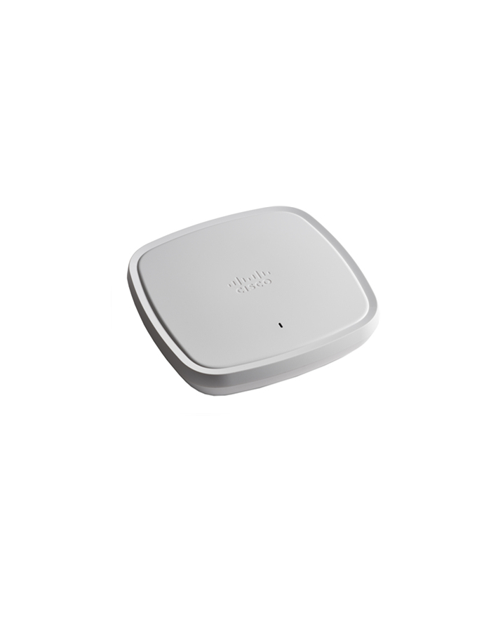CISCO CATALYST 9130AX SERIES Access Point główny