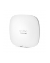 hewlett packard enterprise HPE Aruba Instant On AP22 Access Point RW 2x2 Wi-Fi 6 Indoor - nr 12