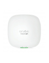 hewlett packard enterprise HPE Aruba Instant On AP22 Access Point RW 2x2 Wi-Fi 6 Indoor - nr 15