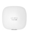 hewlett packard enterprise HPE Aruba Instant On AP22 Access Point RW 2x2 Wi-Fi 6 Indoor - nr 22