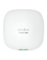 hewlett packard enterprise HPE Aruba Instant On AP22 Access Point RW 2x2 Wi-Fi 6 Indoor - nr 32