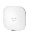 hewlett packard enterprise HPE Aruba Instant On AP22 Access Point RW 2x2 Wi-Fi 6 Indoor - nr 3