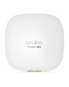 hewlett packard enterprise HPE Aruba Instant On AP22 Access Point RW 2x2 Wi-Fi 6 Indoor - nr 45