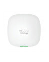 hewlett packard enterprise HPE Aruba Instant On AP22 Access Point RW 2x2 Wi-Fi 6 Indoor - nr 7