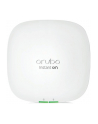 hewlett packard enterprise HPE Aruba Instant On AP22 Access Point Bundle With PSU Base EU Includes 12V/18W Power Adaptor with Localized Power Cord - nr 14