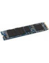 DELL 400-ASDQ 240G M.2 Drive for BOSS CK - nr 1