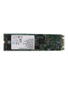 DELL 400-ASDQ 240G M.2 Drive for BOSS CK - nr 2