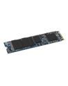 DELL 400-ASDQ 240G M.2 Drive for BOSS CK - nr 3