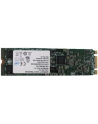 DELL 400-ASDQ 240G M.2 Drive for BOSS CK - nr 4