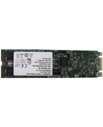 DELL 400-ASDQ 240G M.2 Drive for BOSS CK