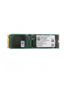 DELL 400-ASDQ 240G M.2 Drive for BOSS CK - nr 6