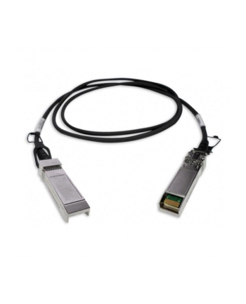 qnap systems QNAP SFP+ 10Gbe direct attach cable 1.5m