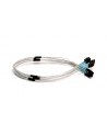 super micro computer SUPERMICRO CBL-0116L SuperMicro CBL-0166L Cable - nr 4