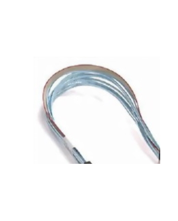 super micro computer SUPERMICRO Cable CBL-0421L mini SAS to mini SAS 55cm INT nr 2