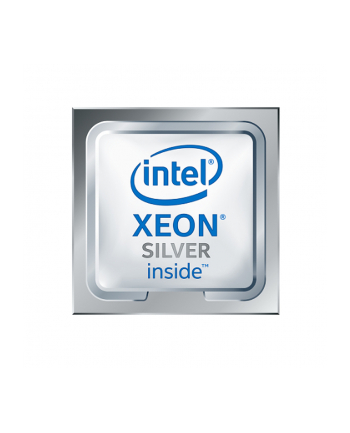 hewlett packard enterprise HPE Processor 4210R 2.4GHz/10-core/100W Xeon-Silver Kit for ProLiant ML350 Gen10