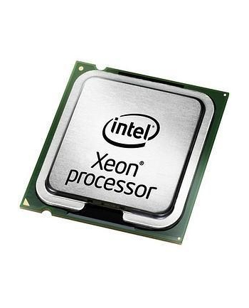 hewlett packard enterprise HPE Processor 4210R 2.4GHz/10-core/100W Xeon-Silver Kit for ProLiant ML350 Gen10
