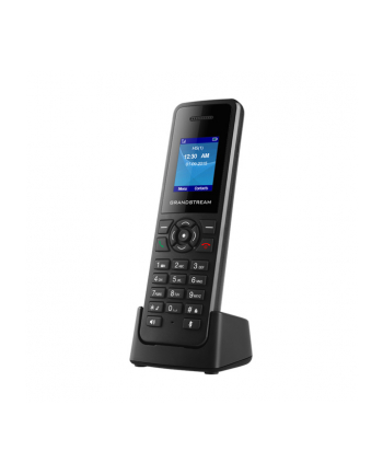 GRANDSTREA DP720 Grandstream DP720 VoIP DECT Phone