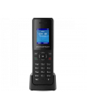 GRANDSTREA DP720 Grandstream DP720 VoIP DECT Phone - nr 6