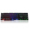 TRACER gamezone LOCCAR keyboard - nr 7