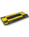 TRACER gamezone LOCCAR keyboard - nr 8