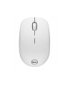 DELL bezprzewodowa mysz - WM126 - nr 8