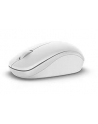 DELL bezprzewodowa mysz - WM126 - nr 9