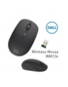 DELL bezprzewodowa mysz - WM126 - nr 12