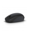 DELL bezprzewodowa mysz - WM126 - nr 14