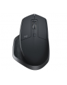 LOGITECH MX Master 2S Wireless Mouse - GRAPHITE - EMEA - nr 8