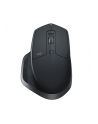 LOGITECH MX Master 2S Wireless Mouse - GRAPHITE - EMEA - nr 5