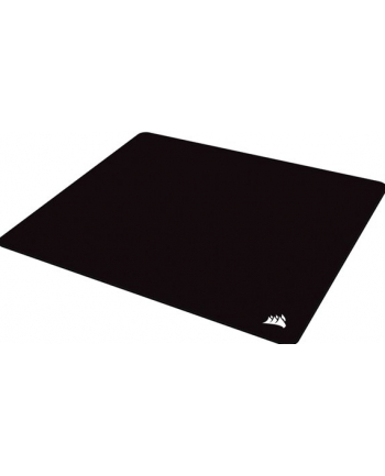 CORSAIR MM200 PRO Premium Spill-Proof Cloth Gaming Mouse Pad Black - X-Large