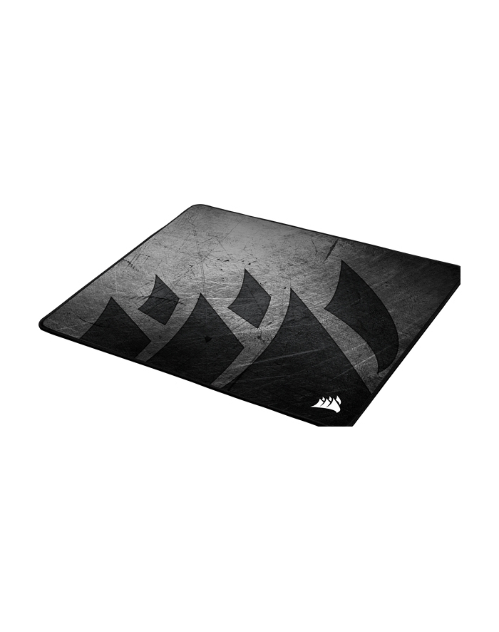 CORSAIR MM300 PRO Premium Spill-Proof Cloth Gaming Mouse Pad - Medium główny